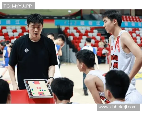 杭州篮球队灵活性表现分析与战术调整研究探讨