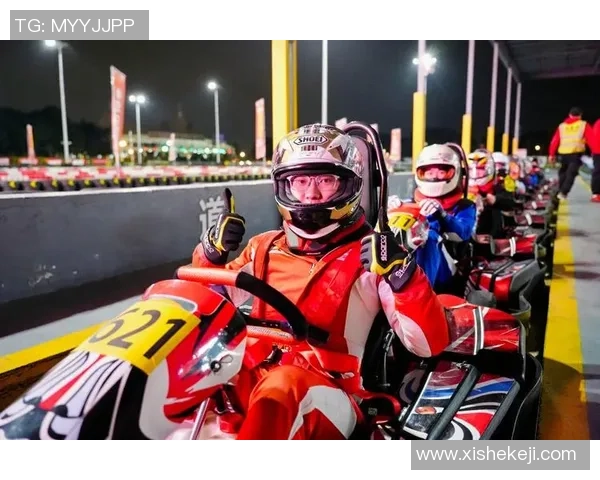 南京篮球队与成都篮球队的耐力较量赛后深度分析与总结