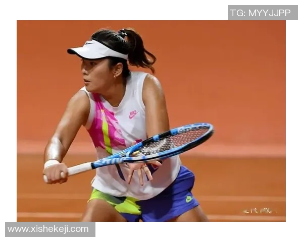 广州网球队的控制策略及其对网球发展的深远影响分析