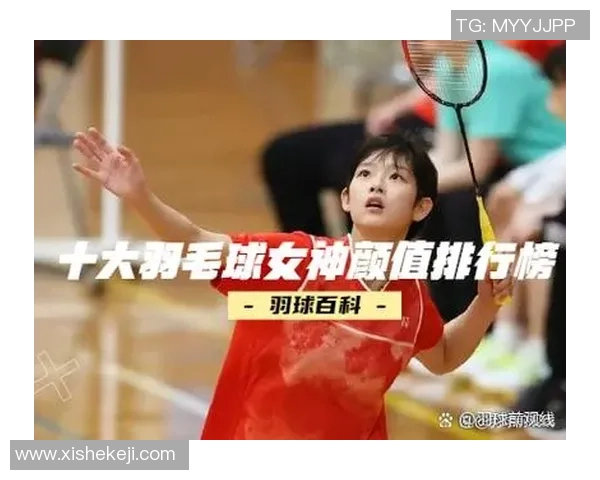 杨强独家分享羽毛球技巧与心得助你提升竞技水平与乐趣