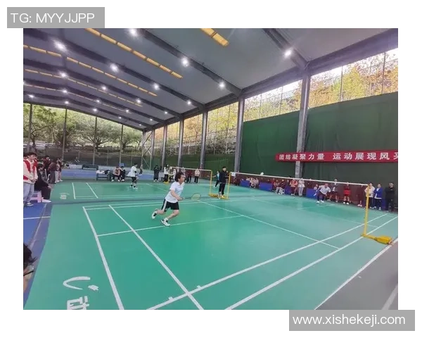 杭州羽毛球队的力量变革引发热议展现竞技精神与团队协作的新高度