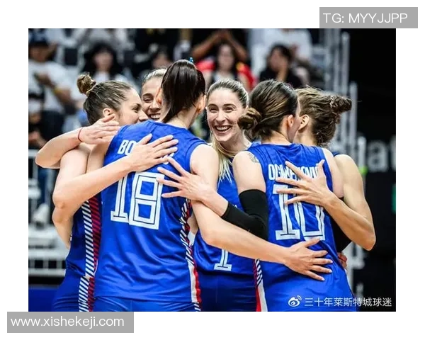 武汉排球队实力引发热议球迷对其表现和未来发展展开激烈讨论