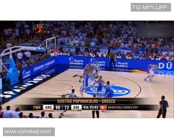 北京篮球队在世界杯背景下的崛起与转型探索之路