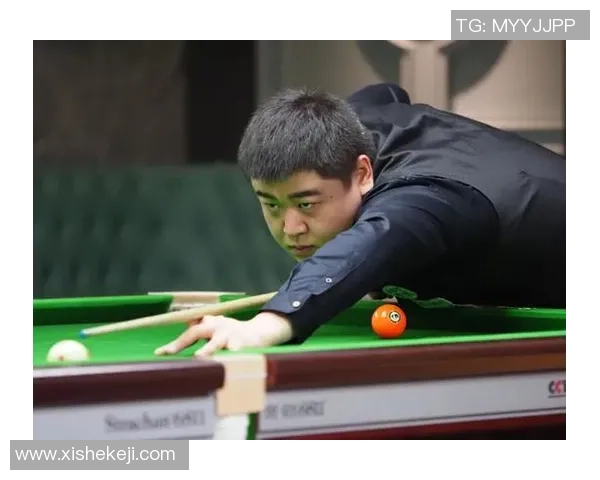 武汉排球队个人能力分析与大师赛表现评析