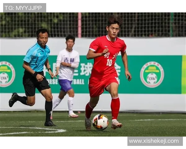 武汉足球队以83分领跑欧锦赛积分榜展现强劲实力